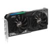 12GB DDR6