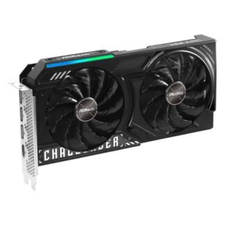 12GB DDR6