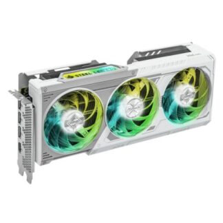 12GB DDR6