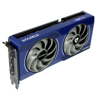 12GB DDR6