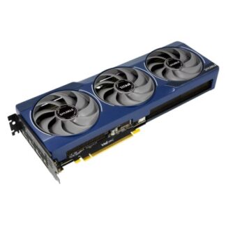12GB DDR6