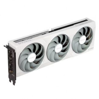 12GB DDR6