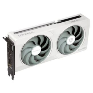 10GB DDR6
