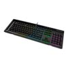 5-Zone RGB