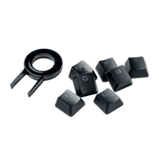 PBT Material Keycaps