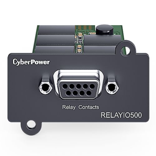 LAN-CYRELAYIO500_2jpgkey71QzSamc5s1-VLfCf31L8VQ7fxhItpG4JX6