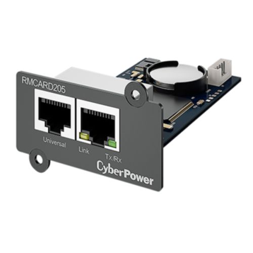 LAN-CYREMOTE_2jpgkey71QzSamc5s1-VLfCf31L8VQ7fxhItpG4JX6