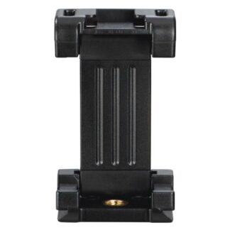 Phone Holder