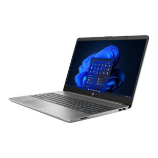 15.6" FHD