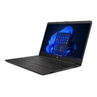 15.6" FHD