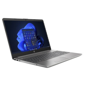 15.6" FHD IPS