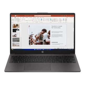 15.6" FHD IPS