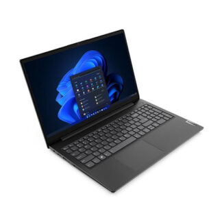 15.6" FHD