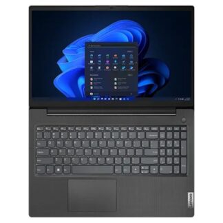 15.6" FHD