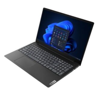 15.6" FHD