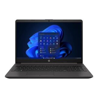 15.6" FHD IPS