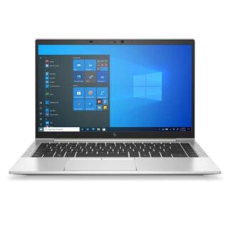 14" FHD IPS