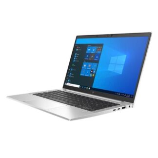 13.3" FHD IPS