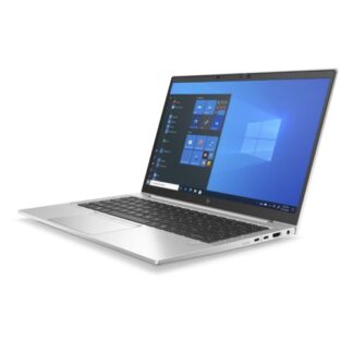 14" FHD IPS