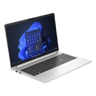 15.6" FHD IPS