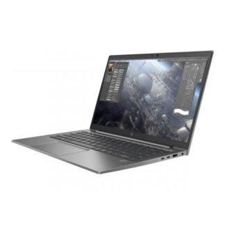 14" FHD IPS