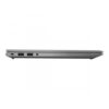 512GB SSD
