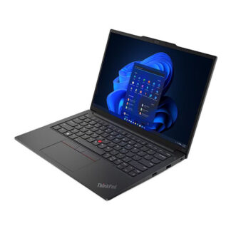 14" IPS