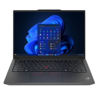 14" IPS