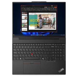 16" IPS