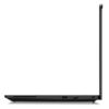 14.5" WUXGA IPS