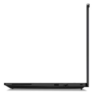 14.5" WUXGA IPS