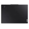 512GB SSD