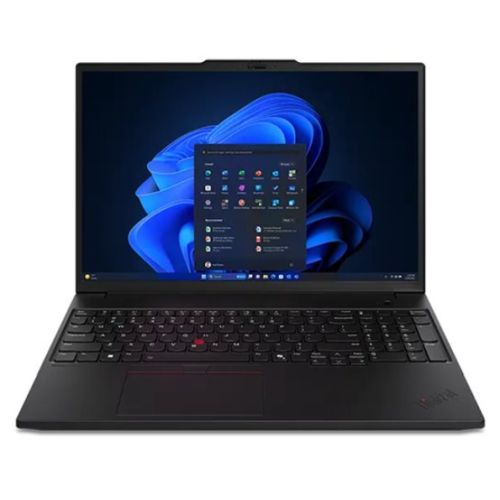 LT-PLENTHINKPADP16SG3_2jpgkey71QzSamc5s1-VLfCf31L8VQ7fxhItpG4JX6