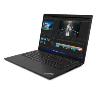 14" FHD IPS