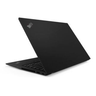 14" FHD IPS