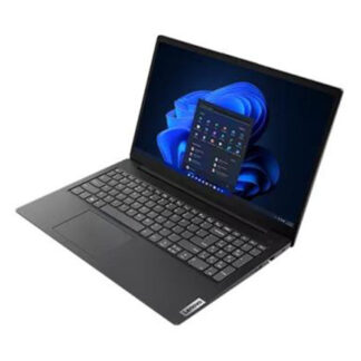 15.6" FHD