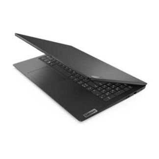 15.6" FHD