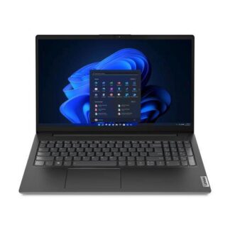 15.6" FHD