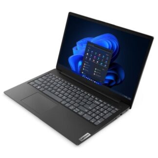 15.6" FHD