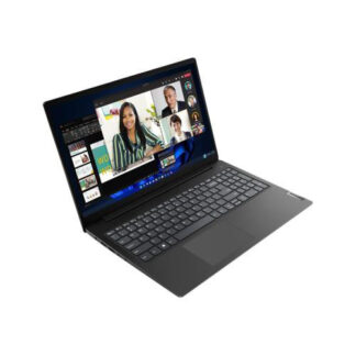 15.6" FHD