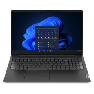 15.6" FHD