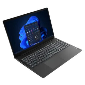 15.6" FHD