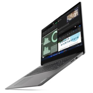 17.3" FHD IPS
