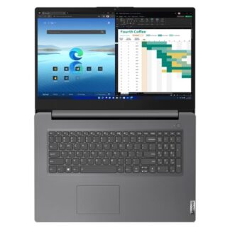 i5-13420H