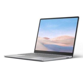 13.5" Touchscreen