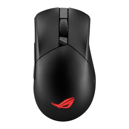 MI-ASGLADIUS3WLAIMPOINT_2jpgkey71QzSamc5s1-VLfCf31L8VQ7fxhItpG4JX6