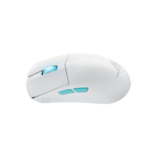 Wireless/Bluetooth/USB