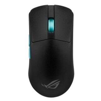 Wireless/Bluetooth/USB