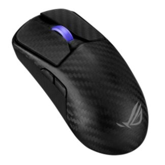 Wireless/Bluetooth/USB