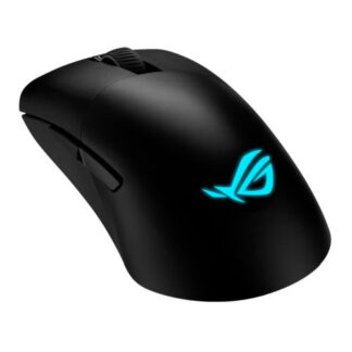 36000 DPI